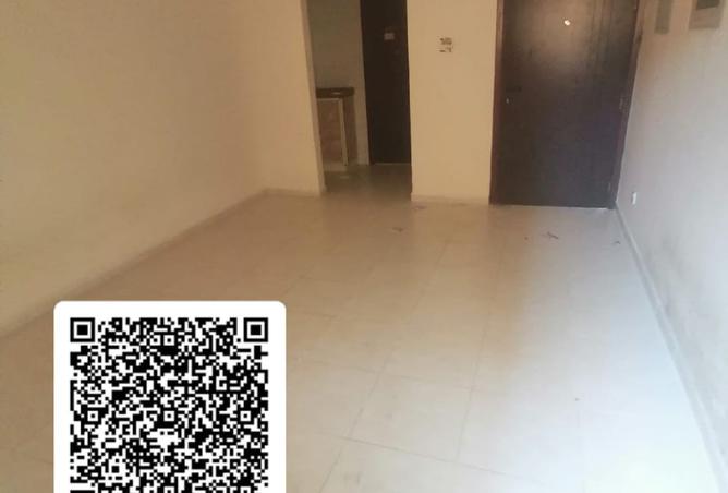 15795791 - Property Main Image