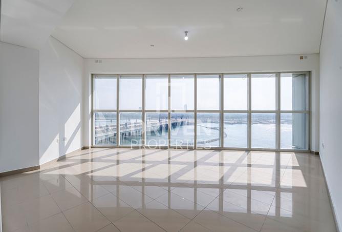 15795754 - صورة العقار 3