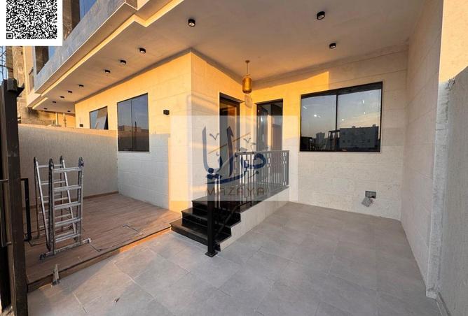 15795837 - Property Image 2