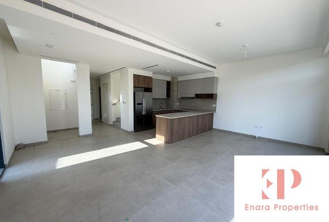 15796030 - صورة العقار 3