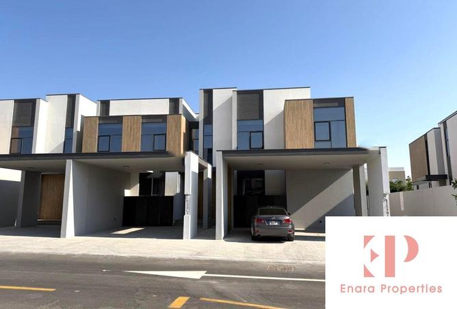 15796030 - الصورة الرئيسية للعقار