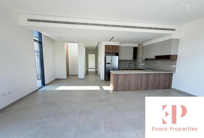 15796030 - صورة العقار 2