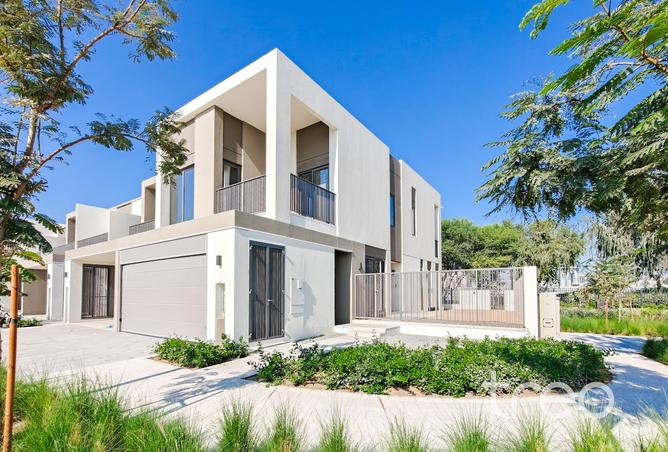 15795768 - الصورة الرئيسية للعقار