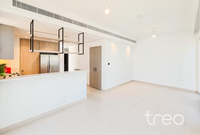 15795768 - صورة العقار 2