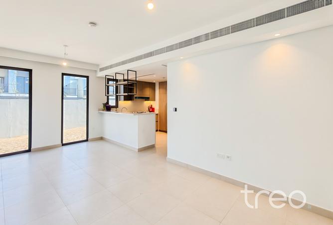 15795768 - صورة العقار 3