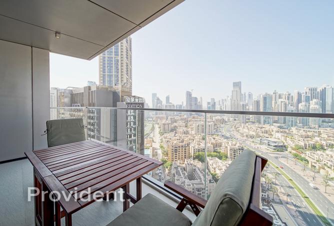 15795765 - Property Image 2