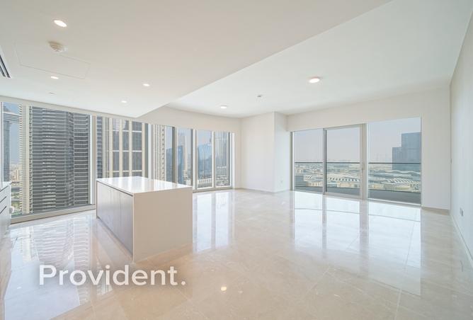 15795771 - Property Image 2