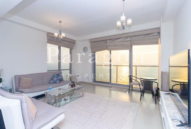 15795772 - Property Image 3