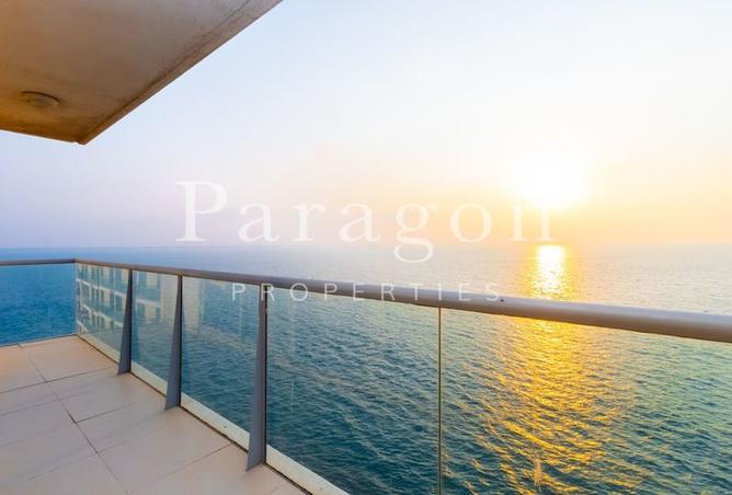 15795772 - Property Main Image