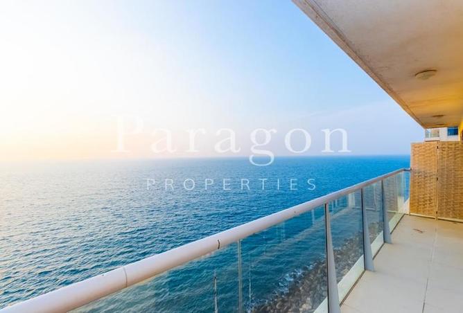 15795772 - Property Image 2