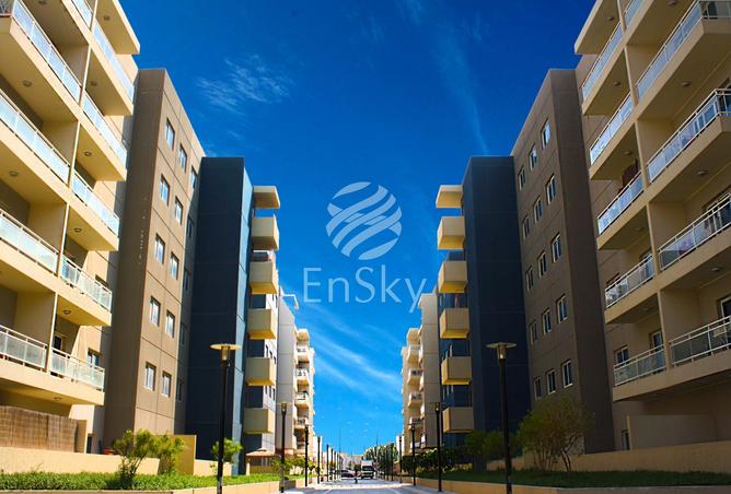 15795786 - Property Main Image