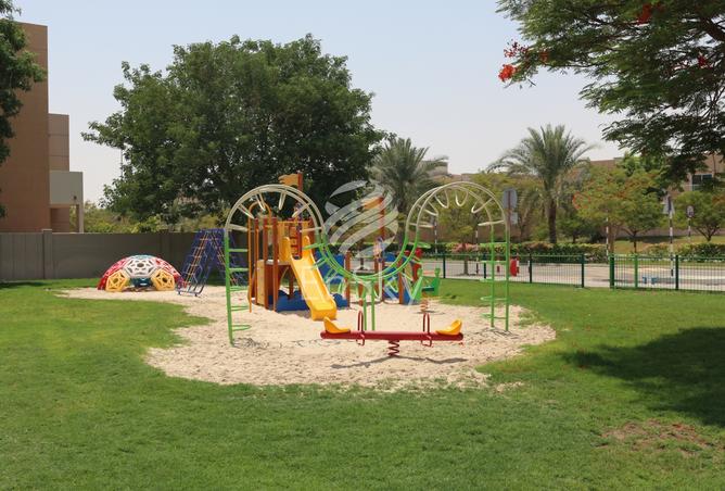 15795786 - Property Image 3