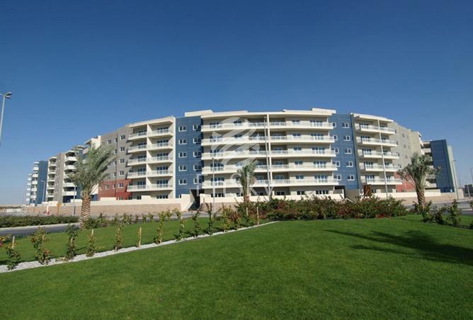 15795786 - Property Image 2