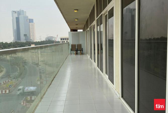 15795795 - صورة العقار 2