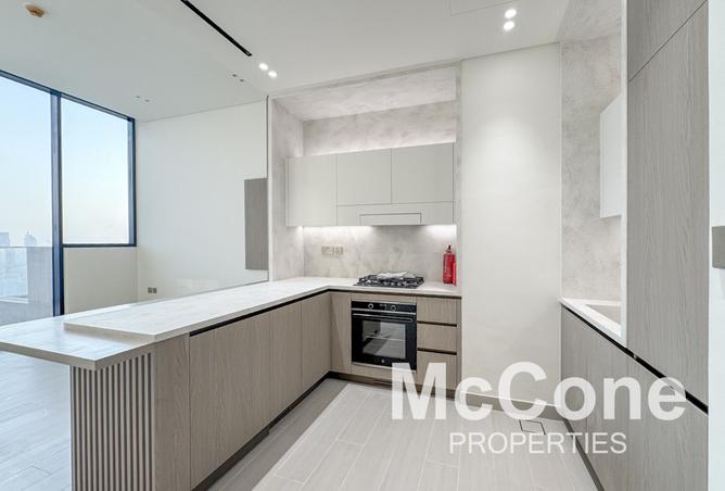 15795800 - صورة العقار 3