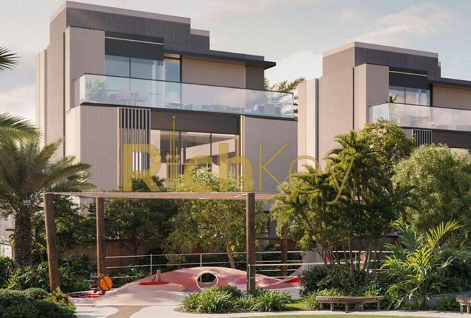 15796190 - صورة العقار 2