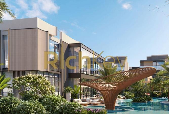 15796190 - صورة العقار 3