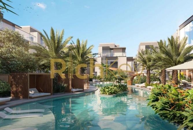 15796190 - الصورة الرئيسية للعقار