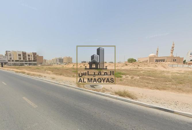 15795824 - صورة العقار 3