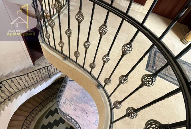 15814777 - صورة العقار 3