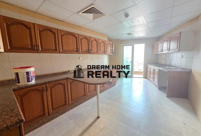 15796400 - Property Image 2