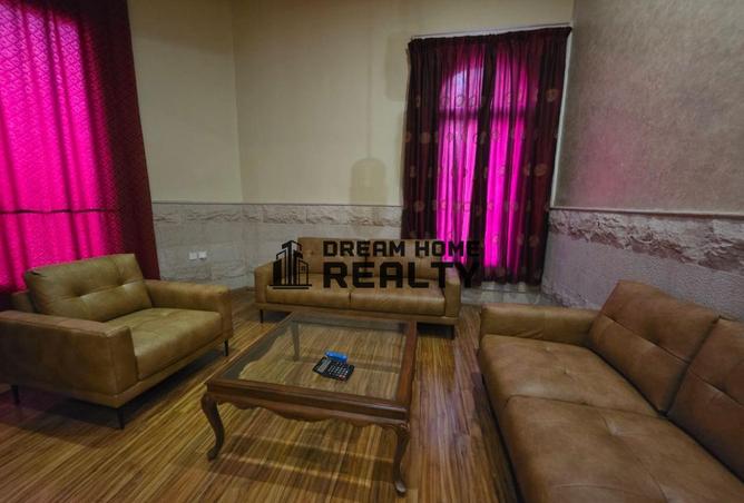 15796400 - Property Image 3