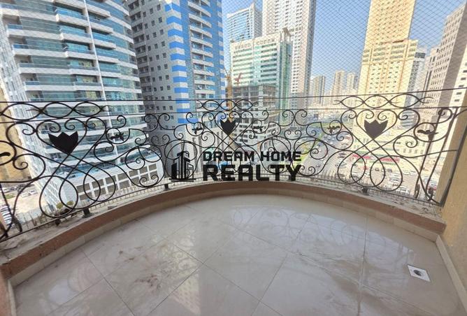 15796400 - Property Main Image