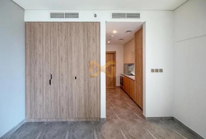 15795959 - Property Image 2