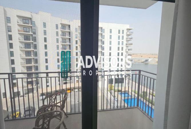 15795906 - Property Image 2