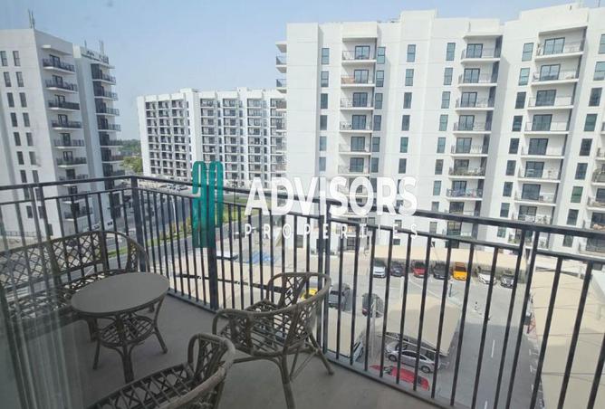 15795906 - Property Main Image