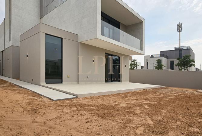 15800590 - الصورة الرئيسية للعقار