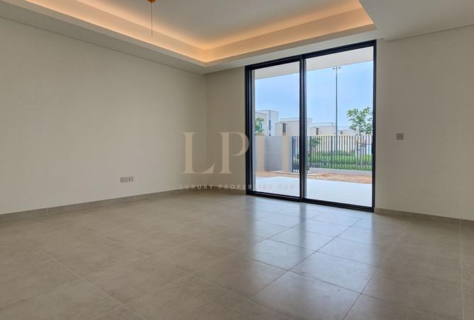 15800590 - صورة العقار 3