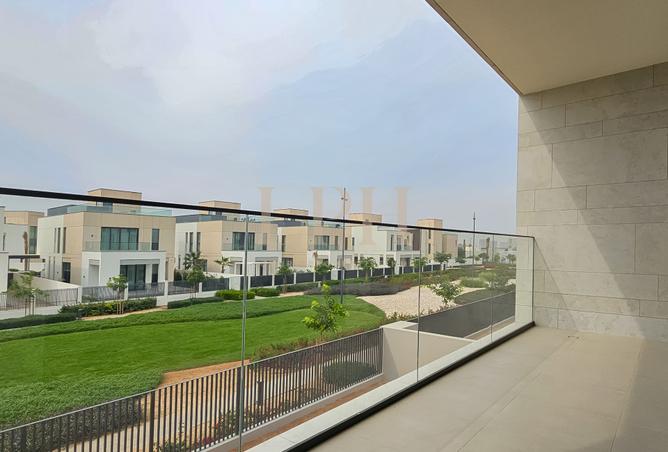 15800590 - صورة العقار 2