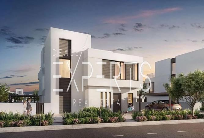 15795905 - الصورة الرئيسية للعقار