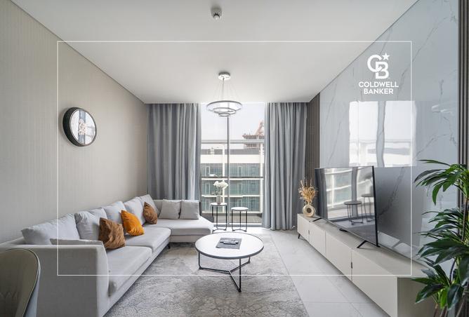 15795865 - Property Image 2