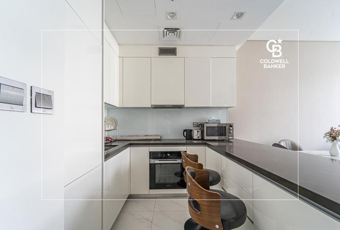 15795865 - Property Main Image