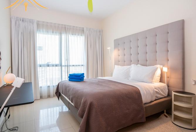 15795930 - Property Image 3