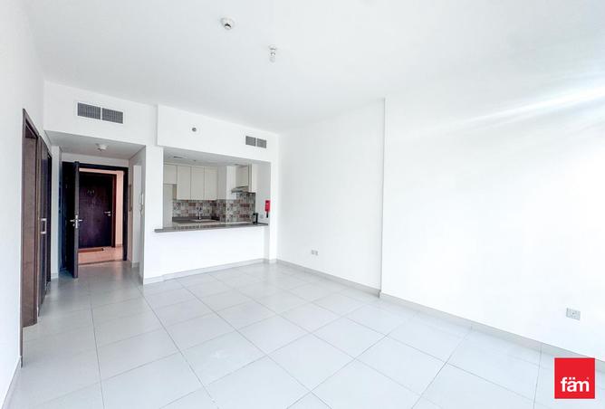 15795870 - صورة العقار 2