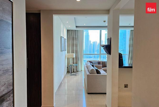 15795886 - صورة العقار 3