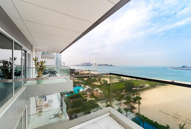 15795890 - الصورة الرئيسية للعقار