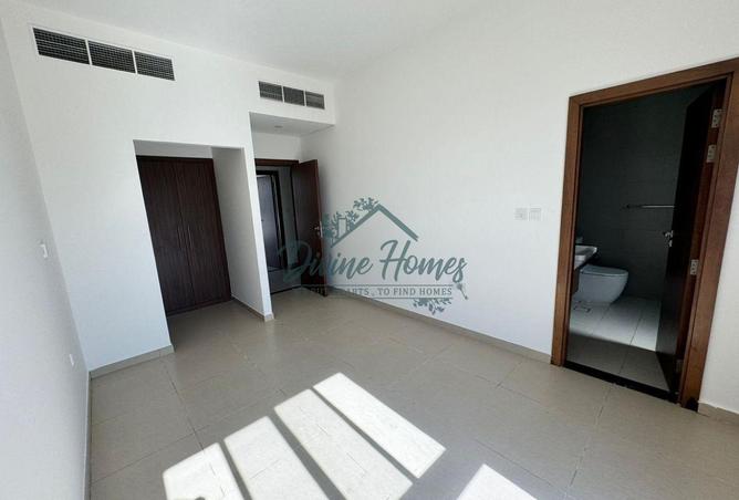 15796064 - صورة العقار 3