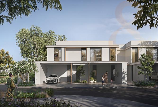 15795895 - صورة العقار 3