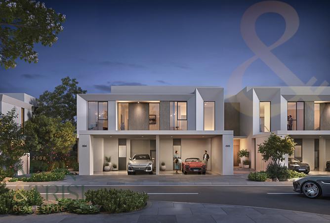 15795895 - الصورة الرئيسية للعقار