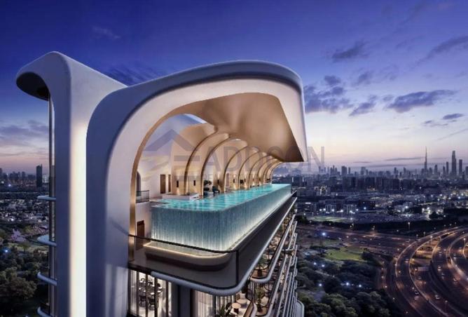 15795990 - Property Main Image