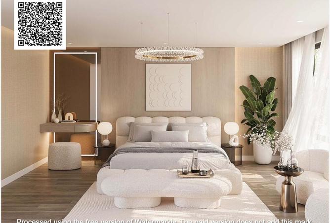 15796100 - Property Main Image