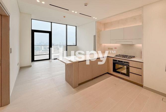 15795956 - صورة العقار 3