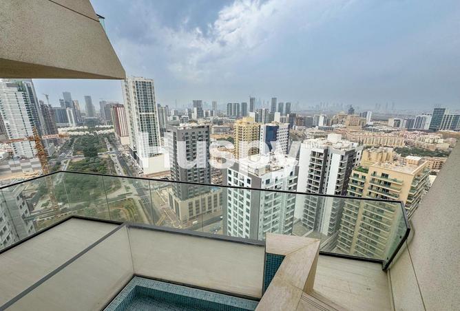 15795956 - صورة العقار 2