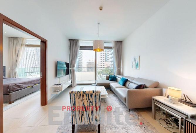 15796095 - Property Main Image