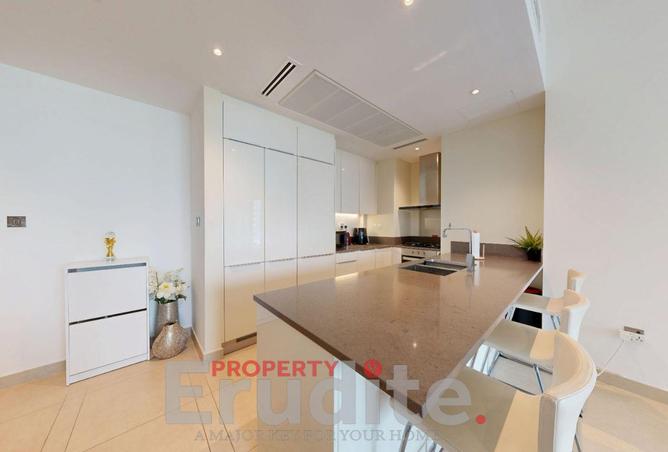 15796095 - Property Image 2