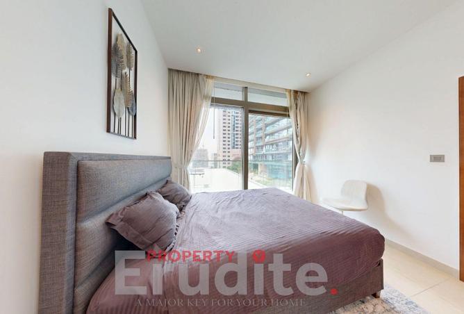 15796095 - Property Image 3